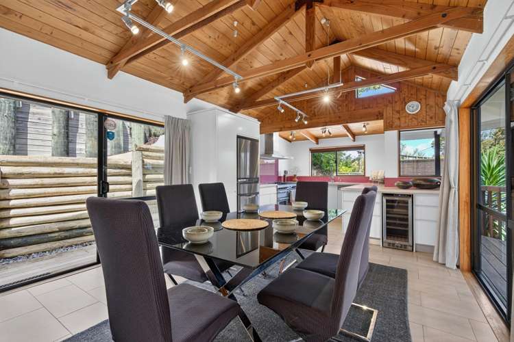 32 Scott Road Tamaterau_7
