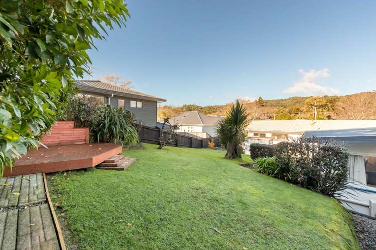 5A Gloucester Street Silverstream_13