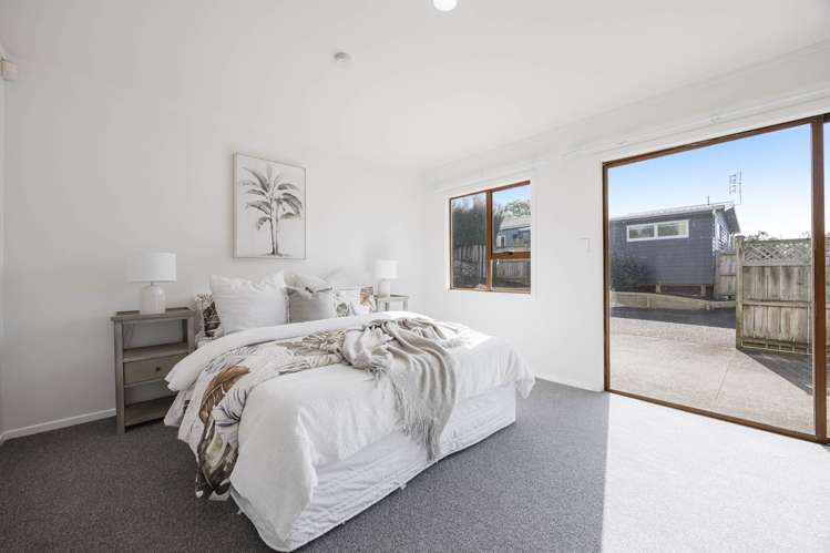 30 Portobello Place Torbay_12