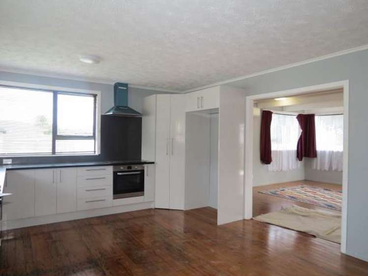 101a Russell Road Manurewa_2