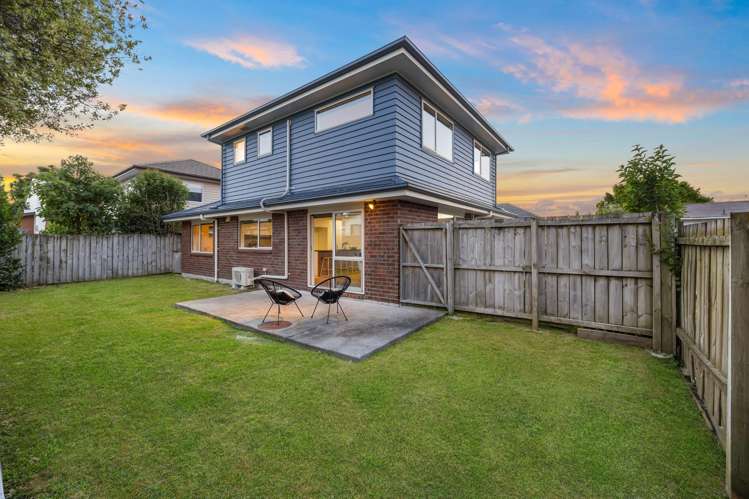 6A Alan Avenue Henderson_16