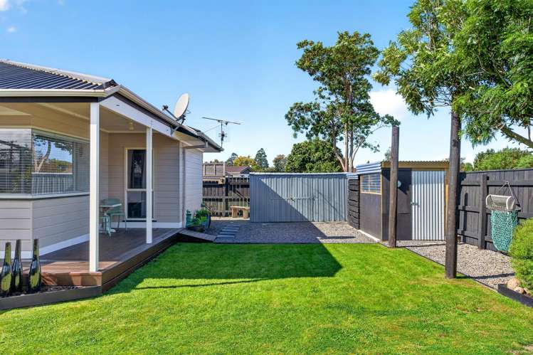 83 Hillcrest Street Masterton_27
