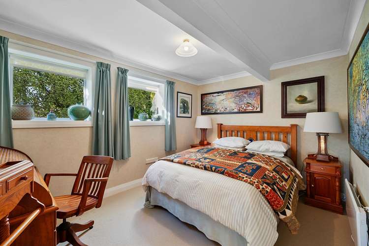 41 Cameron Street New Plymouth_15