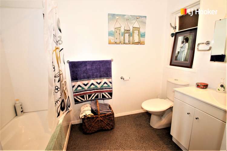 237 Gladstone Road North Mosgiel_10