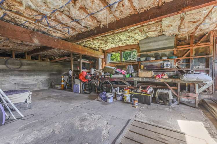 1/5 Konini Street Nelson South_20