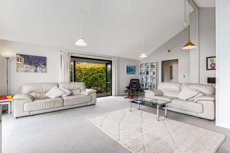 11 The Layline Whitby_7