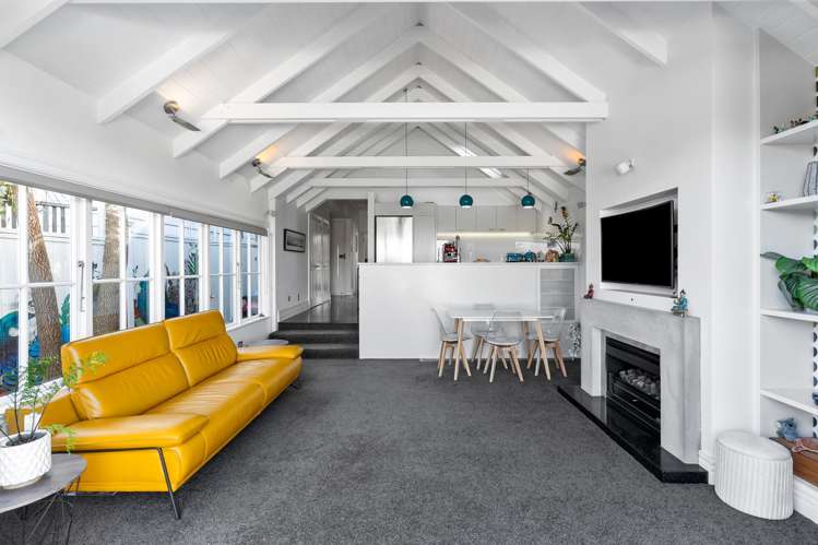 37 Clarence Street_3