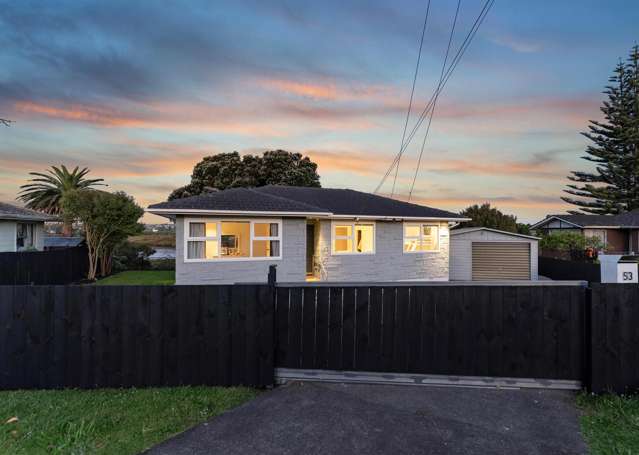 53 Mataroa Road Mount Wellington_1