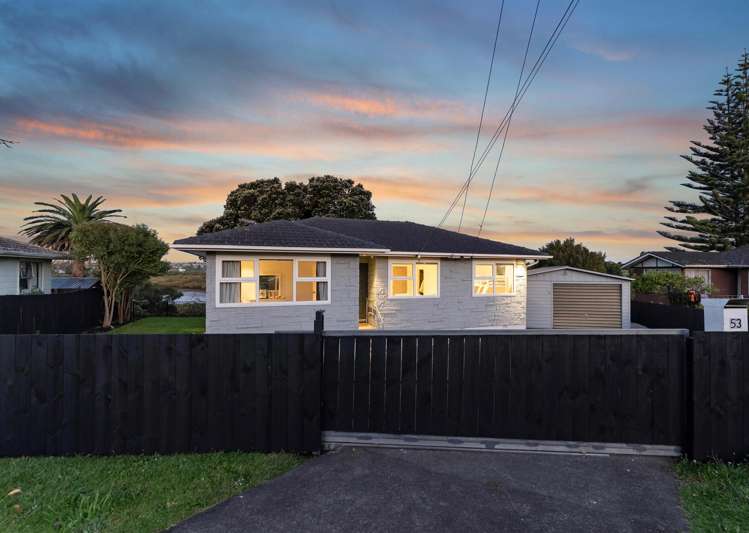 53 Mataroa Road Mount Wellington_1