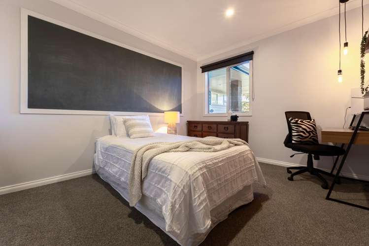 20 Hudson Place Paraparaumu_17