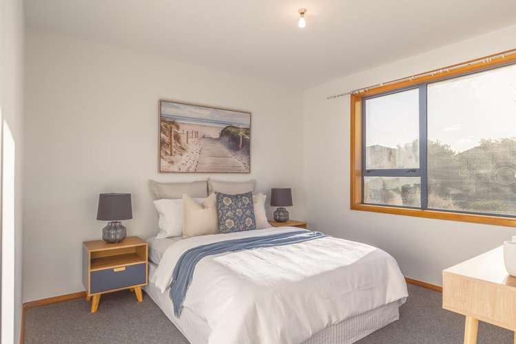 52 Castletown Place New Brighton_8