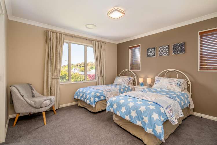 45 Puriri Street Riccarton_18