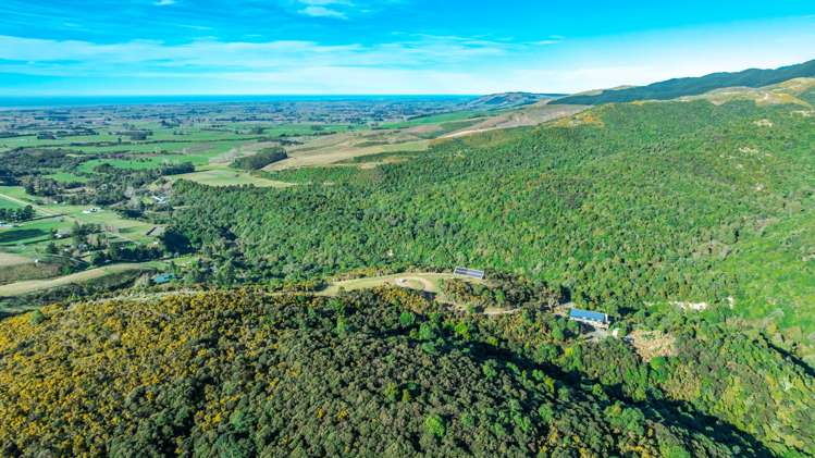 439 Engelbrechts Road Hunter_51