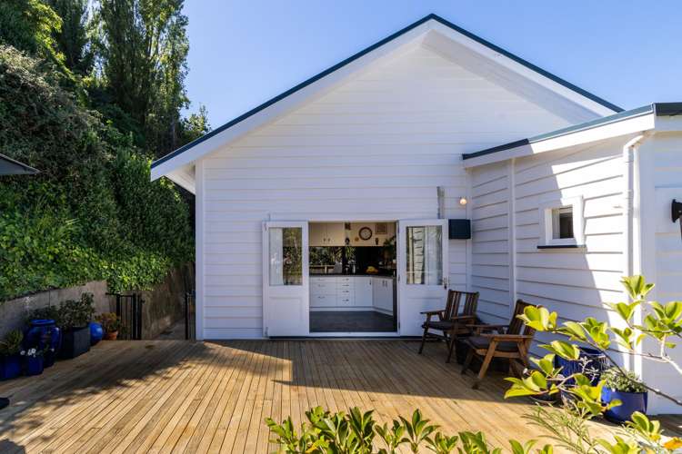 4A Hooker Avenue Hospital Hill_14