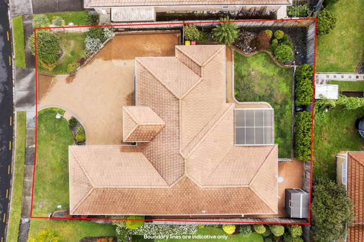 10 Emyvalie Place Dannemora_31