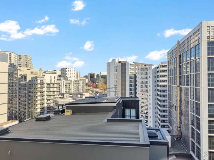 606/47 Wakefield Street_5