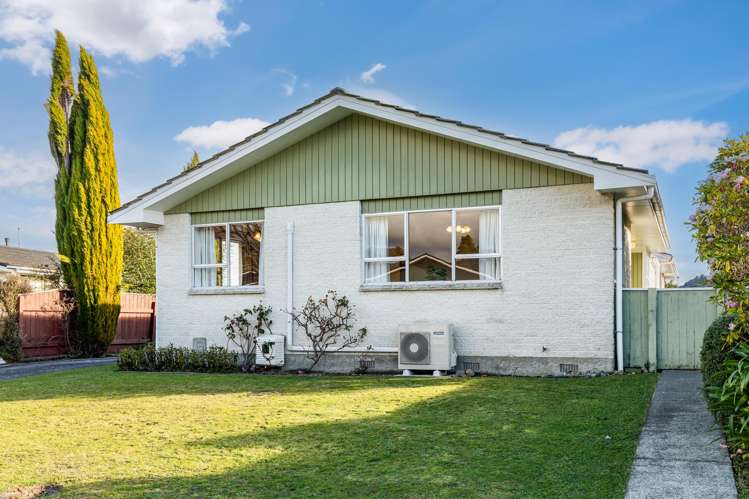 1/13 Roband Crescent Brown Owl_19