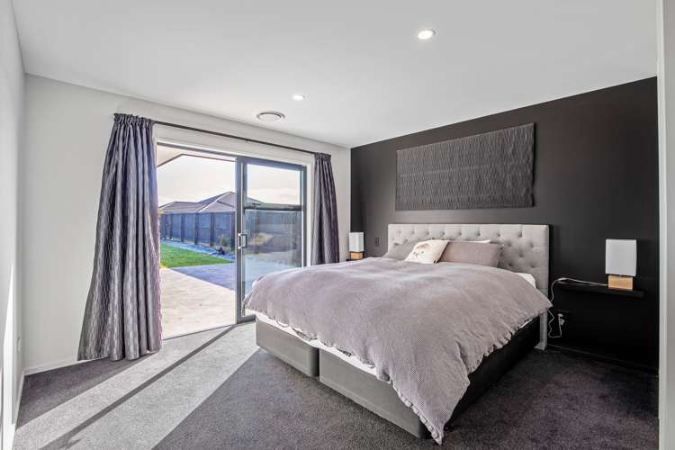 13 Talon Drive Rolleston_20