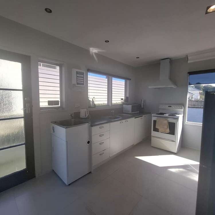 482 Te Atatu Road Te Atatu Peninsula_8