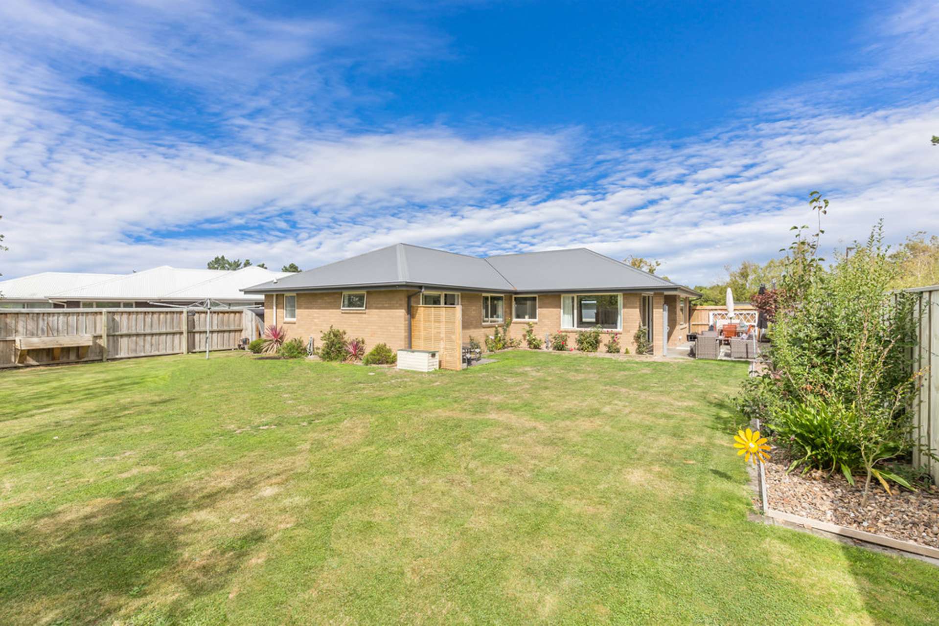 39 Masefield Drive Rolleston_0