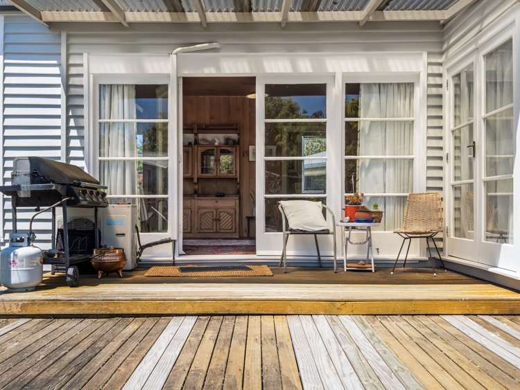 22 Penfold Square Leithfield Beach_8