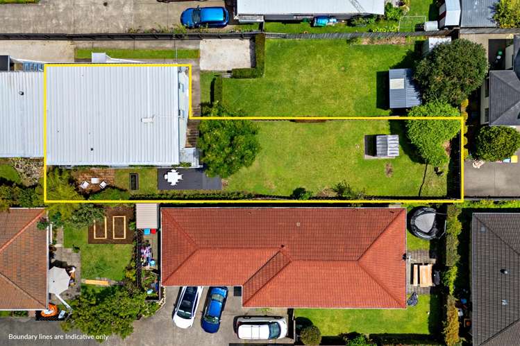 3/267 Meola Road Point Chevalier_21