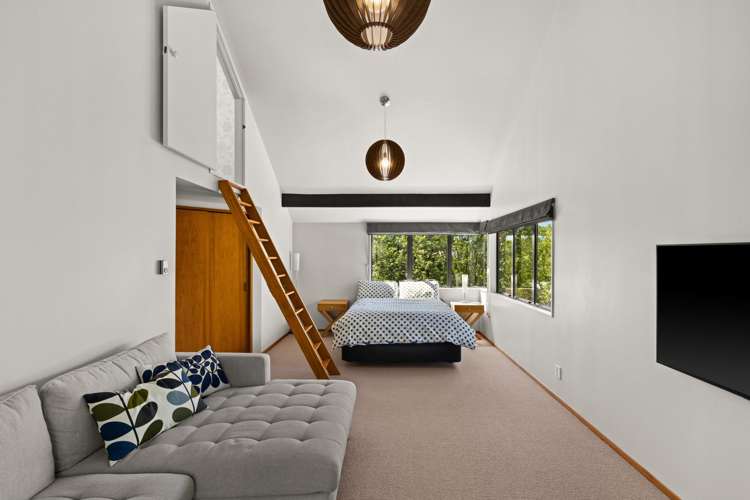 49 Chambers Street Havelock North_10