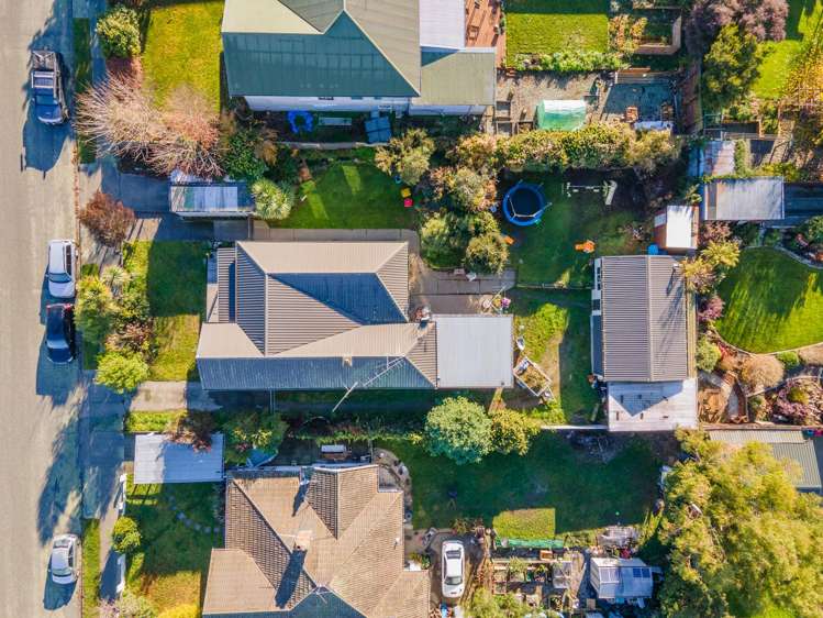 26 Harper Street Parkside_14