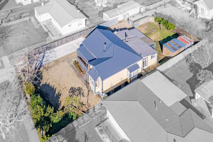 15 Cumbrae Place Aramoho_40