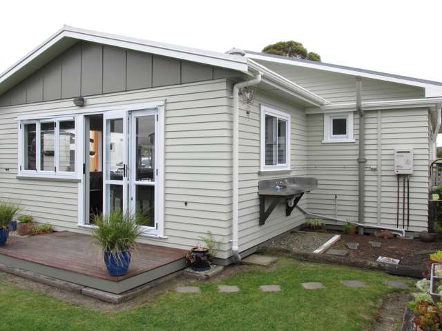 36 Lahore Street Wairoa_4
