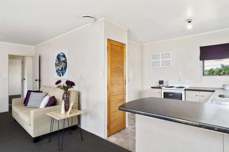 30b Hartford Avenue Papamoa_7