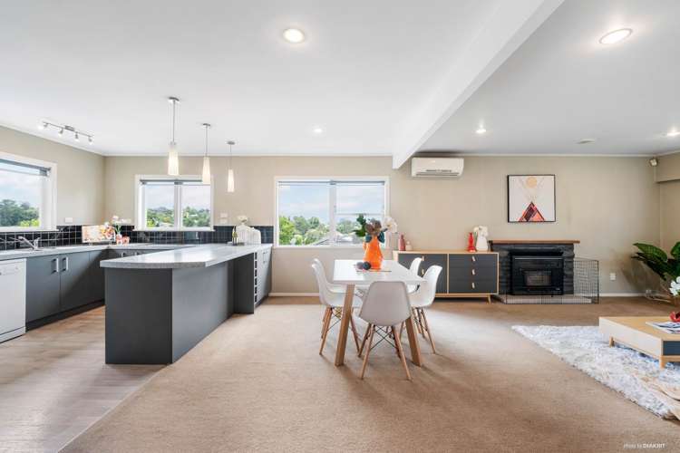 83 Stottholm Road Titirangi_5