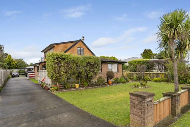 18 Bell Street Otaki_2
