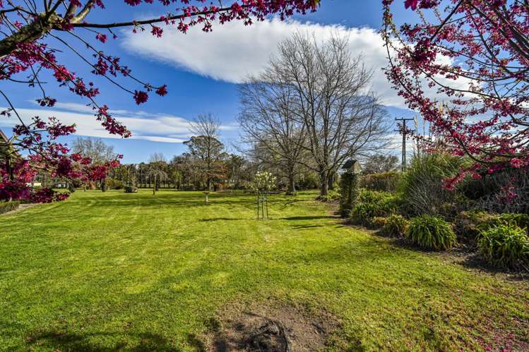 61 Ru Collin Road Bridge Pa_24