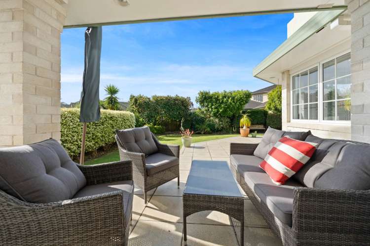 62 Manor Park Sunnyhills_38