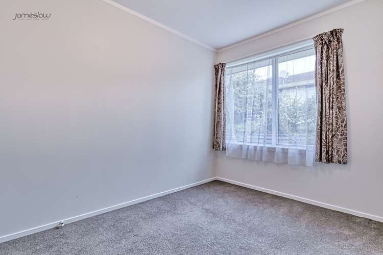 4/28 Ferndale Road Mount Wellington_6