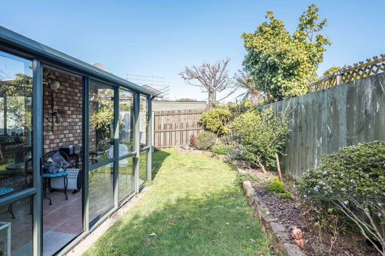 40b Ocean Road Paraparaumu Beach_14