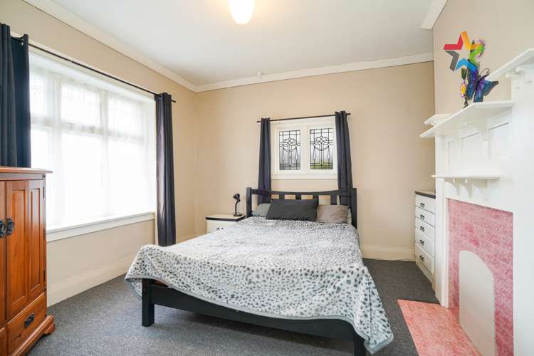 118 Scandrett Street Appleby_11