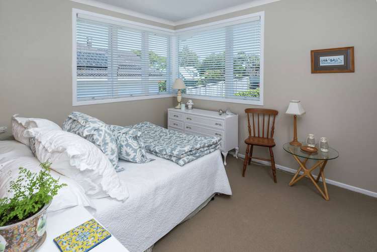 32a Howe Street Howick_10