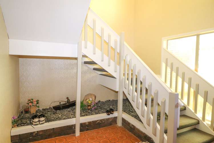 510 Hape Road Thames_7