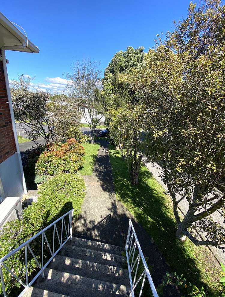 16 Wendover Road Glendowie_12