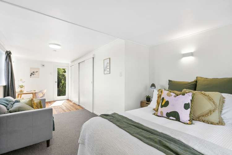 14 Moffitt Street Vogeltown_8