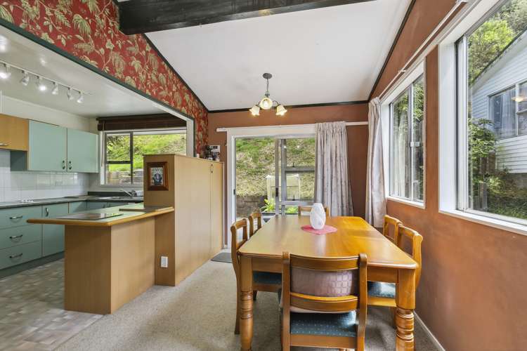 1 John Sims Drive Broadmeadows_5