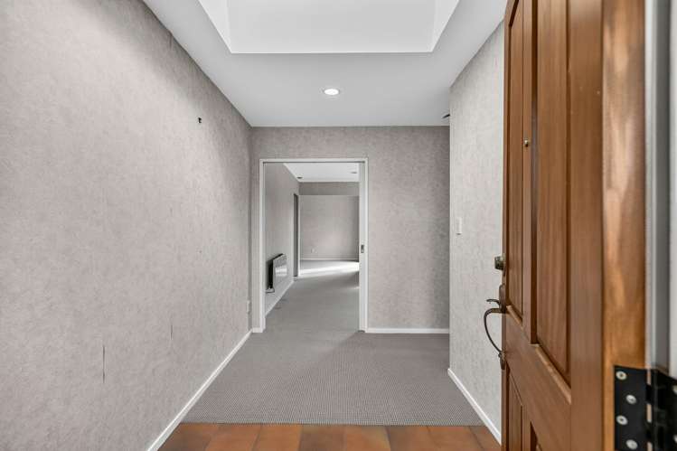 91 Tawari Street_3