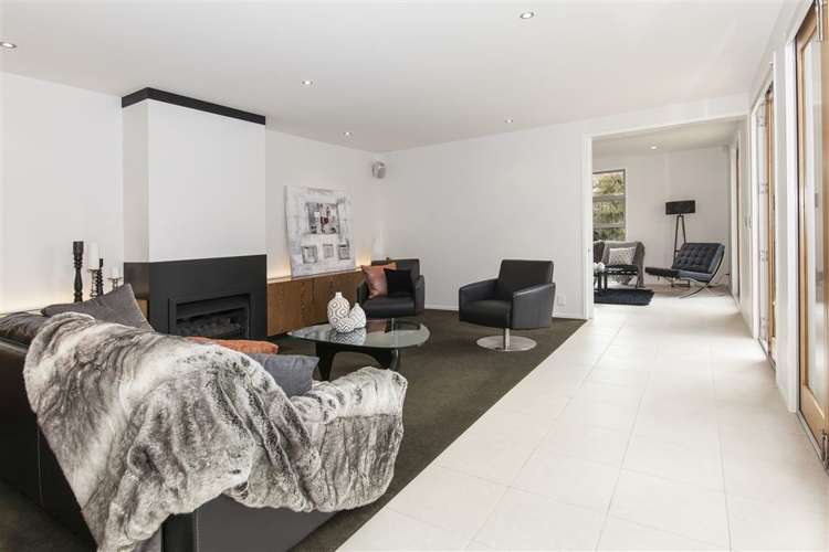 28a Fendalton Road Fendalton_15