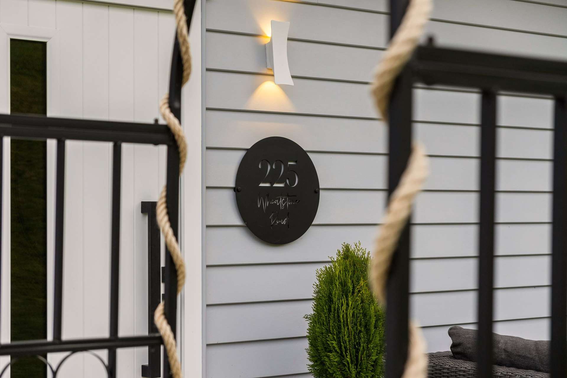 225 Wheatstone Road Wainui_0