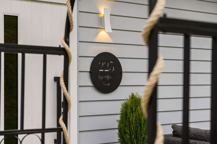 225 Wheatstone Road_0