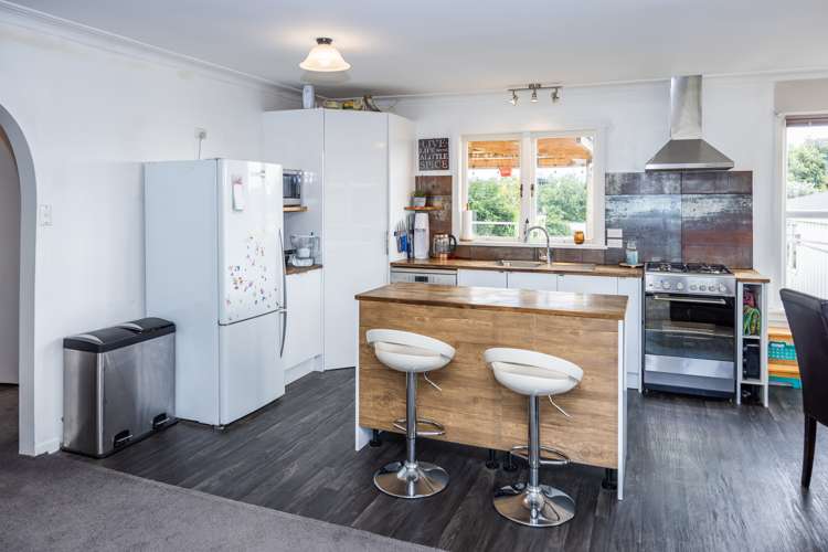 190 Pakura Street Te Awamutu_5