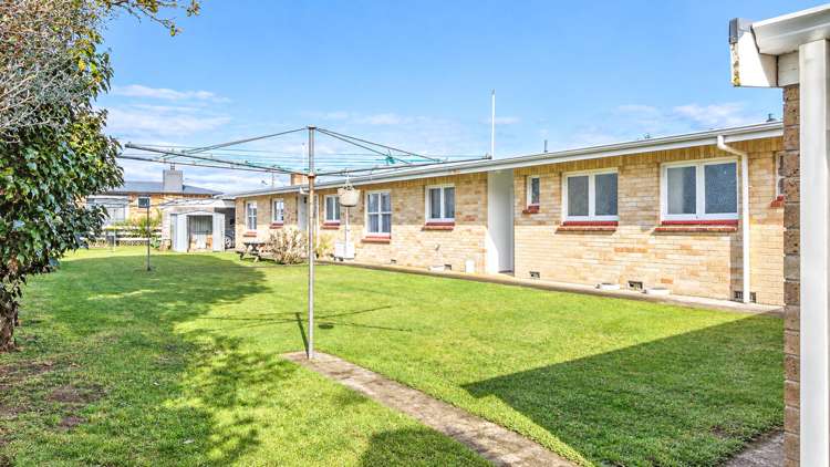 2 Rimu Street Matamata_12