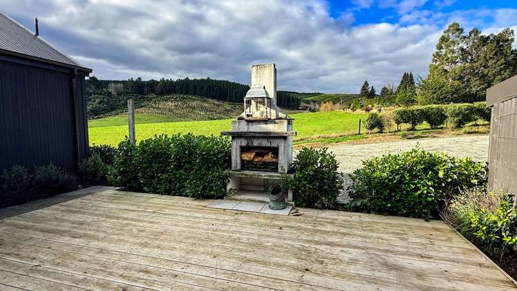 127 Bell Road Dipton_17